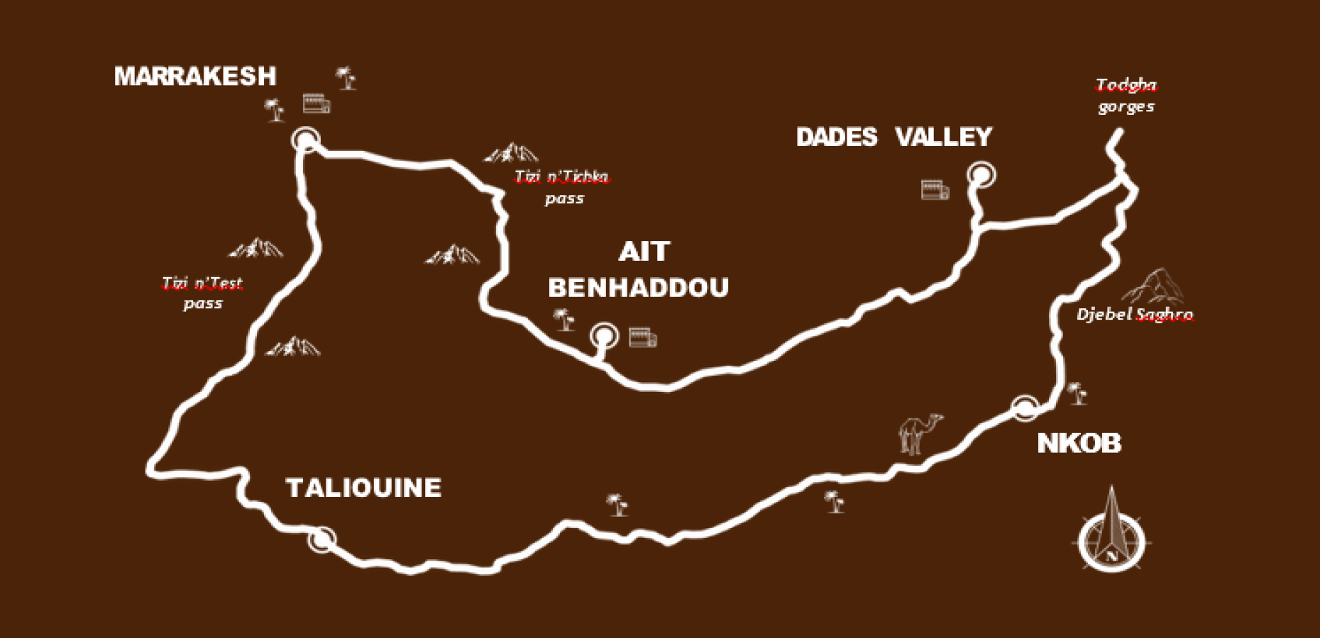 Tour image 1